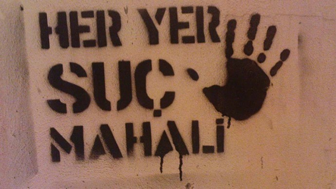 690x390cc-heryer-suc-mahali