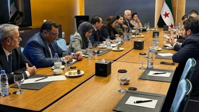 690x390cc-mrk-01-06-2025-ozerk-yonetim-sam-anlasma-