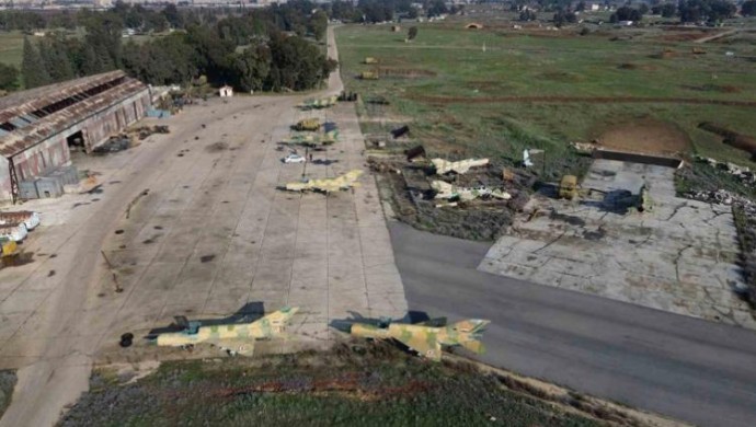 690x390cc-mrk-04-06-2025-hama-havaalani-patlama-suriye