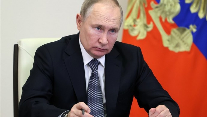 690x390cc-mrk-04-06-2025-putin-ukrayna-saldirilari-aciklama