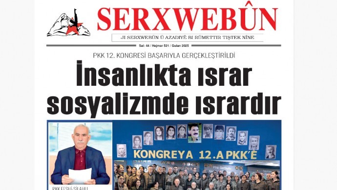 690x390cc-mrk-04-06-2025-serxwbun-abdullah-ocalan-konge-mektubu-tamami