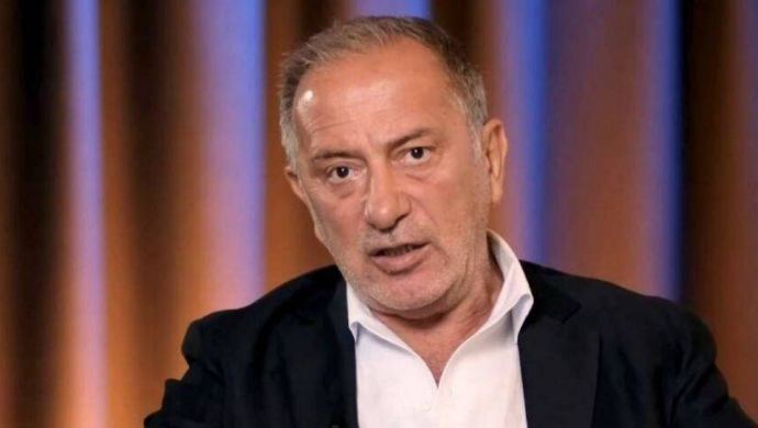 690x390cc-mrk-22-06-2025-gazeteci-fatih-altayli-tutuklandi