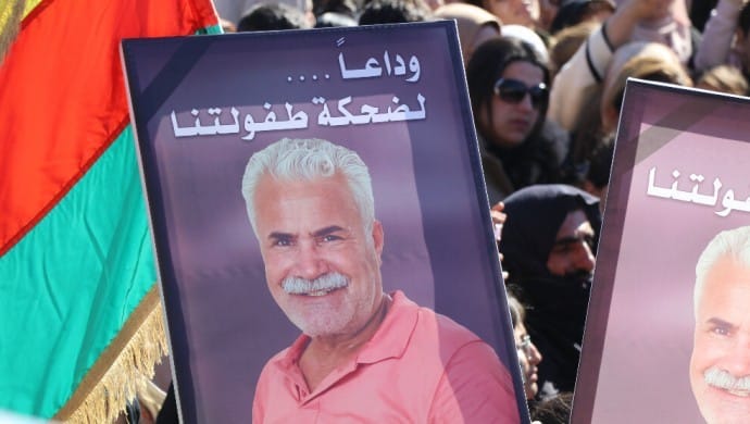 690x390cc-mrk-tevcan-bave-teyar-mektup