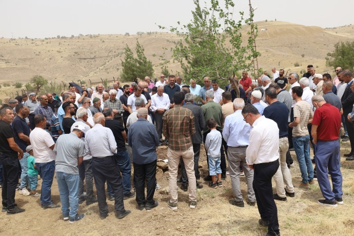 690x450nc-btm-13-06-2025-ekinci-topraga-verildi3