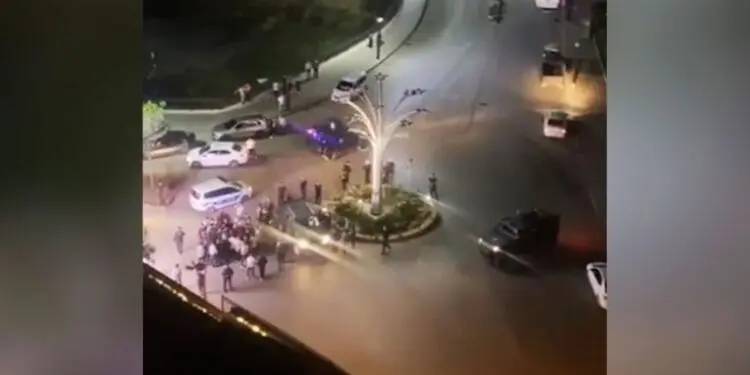 823x463cc-srnk-05-06-25-uzman-cavus-taciz-manset-750x375