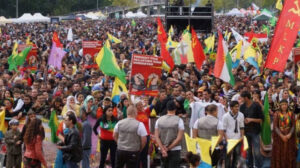 20240918-photo-700x350-38883-jpg6e02a4-image