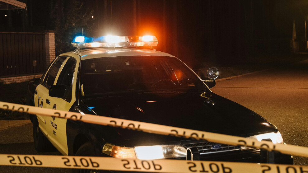 20250704-gsg9rrsxsaajmpm-jpeg1429f4-image