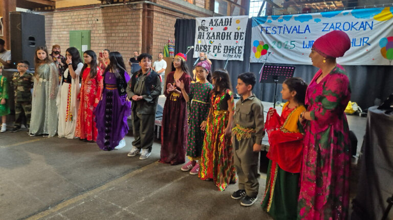 20250713-20250713-132811-jpg56d972-image (1)