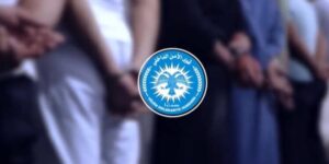 20250730-ekran-goruntusu-2025-07-30-003843-jpg91dfd1-image-750x375