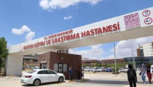 690x390cc-Fotomrd-23-07-2025-merdinde-is-cinayeti