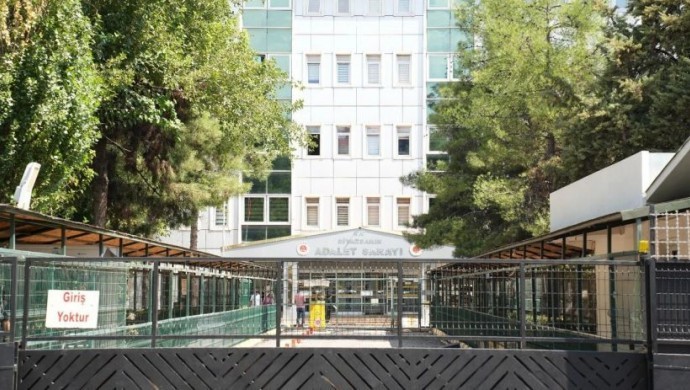 690x390cc-amd-22-07-2025-cocuklara-iskence-fail-serbest