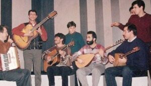 690x390cc-amd-23-07-2025-koma-amed-amedde-konser-verecek1