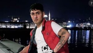 690x390cc-amd-26-07-2025-helin-eren-fail-tutuklandi