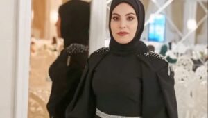 690x390cc-amd-28-07-2025-bir-kadin-intihar-etti-