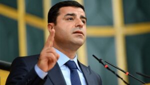 690x390cc-ank-08-07-2025-demirtas-ahim-yeni-karar (1)