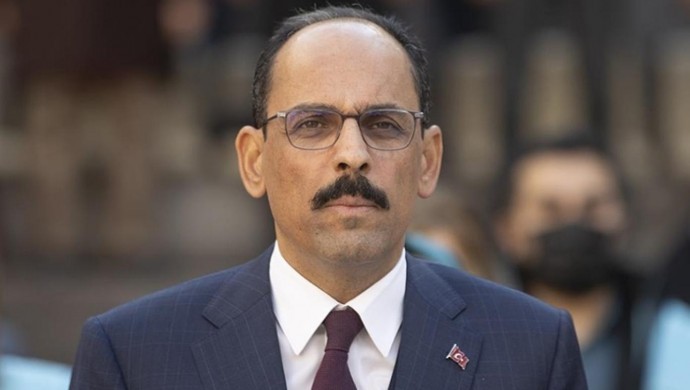 690x390cc-ank-21-7-2025-ibrahim-kalin-dem-parti1