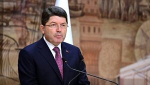 690x390cc-ank-30-07-2025-ylmaz-tun-komisyon-televizyon-program-degerlendirme