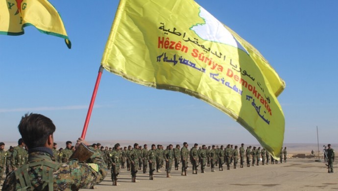 690x390cc-mrk-14-07-2025-qsd-aciklama