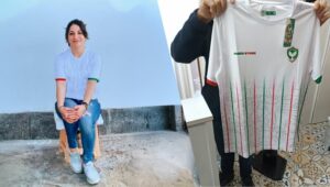 690x390cc-mrk-18-07-2025-tutsak-amedspor-FOTO1