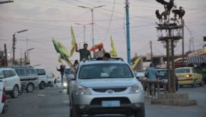 690x390cc-rojava-abdullah-ocalan-mesaji-kutlandi1