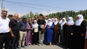 690x390cc-v-27-07-2025-ramazan-vural-tahliye