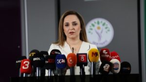 690x450nc-ank-09-07-2025-aysegul-dogan-aciklama1