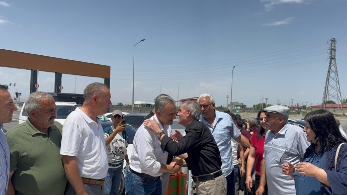 690x450nc-dr-17-07-2025-mecit-alagoz1