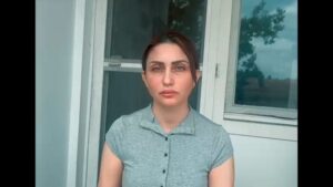 690x450nc-urf-19-07-2025-durzi-kadin-rop