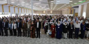 agr-30-07-2025-ulusal-birlik-konferans-inanc-temsilcileri1-750x375