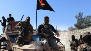 20250806-gsdqlgwxiaa1kg3-jpeg8fb98f-image