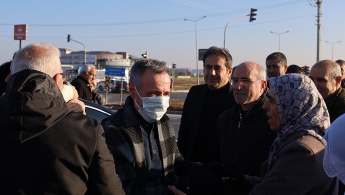 690x390cc-amd-30-08-2025-hasta-tutsak-hayatini-kaybetti1