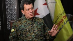 690x390cc-ank-16-07-2025-mazlum-abdi-durzi-hts-saldiri-aciklama