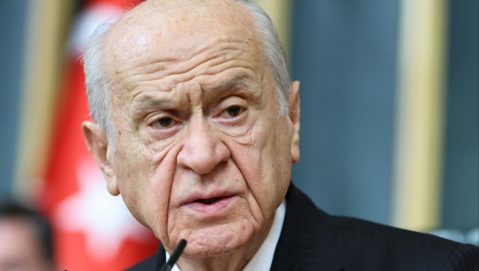 690x390cc-ank-23-08-2025-bahceli-aciklama
