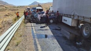 690x390cc-hakkari-kaza