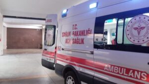 690x390cc-mrd-08-08-2025-merdinde-2supheli-olum