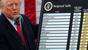 690x390cc-mrk-01-08-2025-abd-vergi