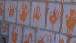 690x390cc-mrk-02-08-2025-rojhilatta-kadin-katliam