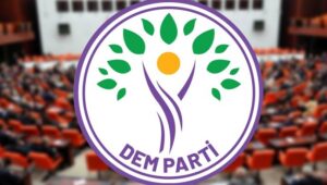 690x390cc-mrk-20-08-2025-dem-parti-iyi-partili-aslana-yanit