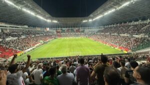 690x390cc-mrk-21-08-2025-amedspora-ceza