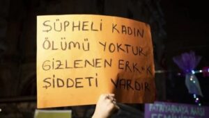 690x390cc-mrk-21-08-2025-merdin-bir-kadin-evinde-olu-bulundu-