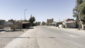 690x390cc-mrk-29-08-2025-qsd-suriye-dais