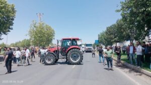 690x390cc-urf-06-08-2025-dedas-eylemi2