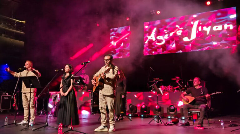 20250907-20250906-205029-jpg32cfd0-image