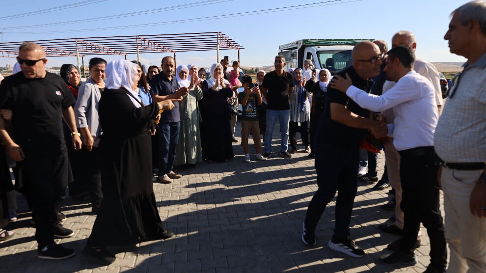 20250910-btm-10-09-2025-celik-kitlesel-karsilama2-jpga2476e-image