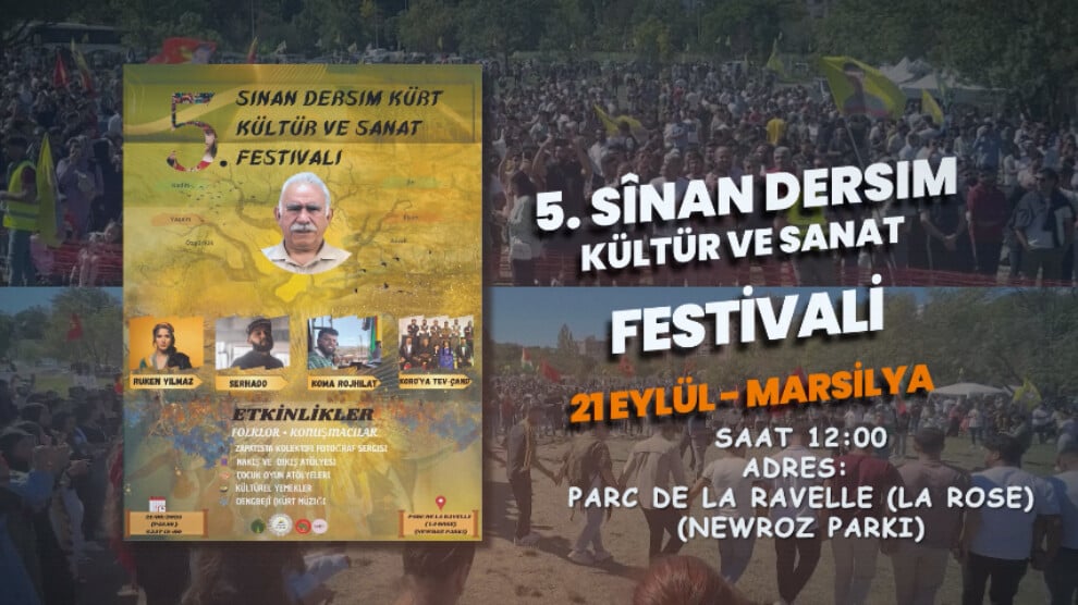 20250915-capture-d-ecran-2025-09-15-a-08-35-28-png1ae50d-image