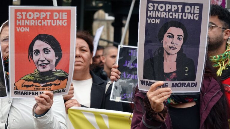 20250916-hh-1609-1-jpg309012-image