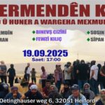 20250916-konser-mexmur2-jpga6e6ea-image