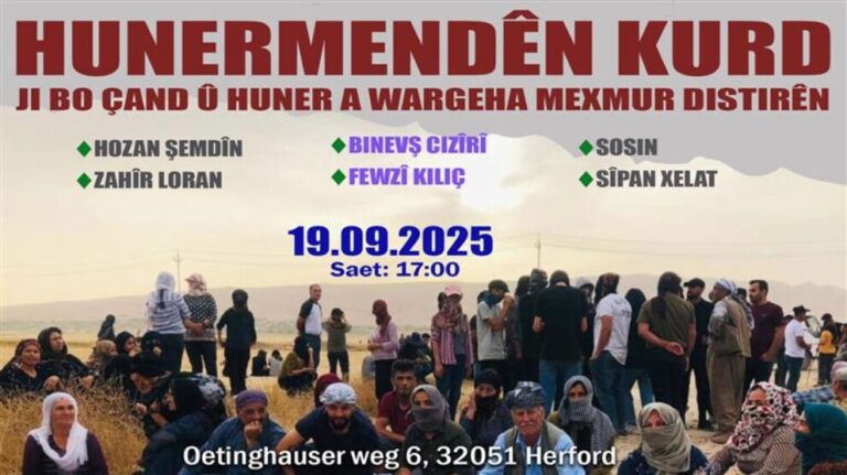 20250916-konser-mexmur2-jpga6e6ea-image