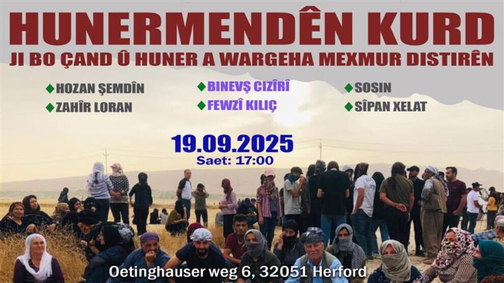 20250916-konser-mexmur2-jpga6e6ea-image