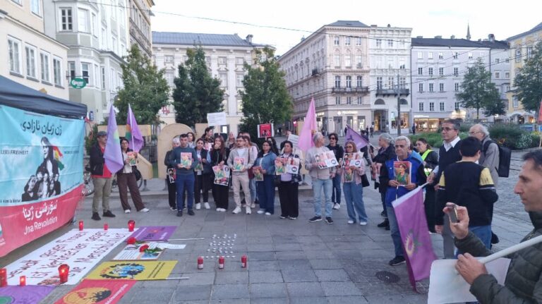 20250917-20250916-191126-jpgca23c9-image